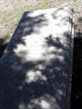 image of grave number 617610